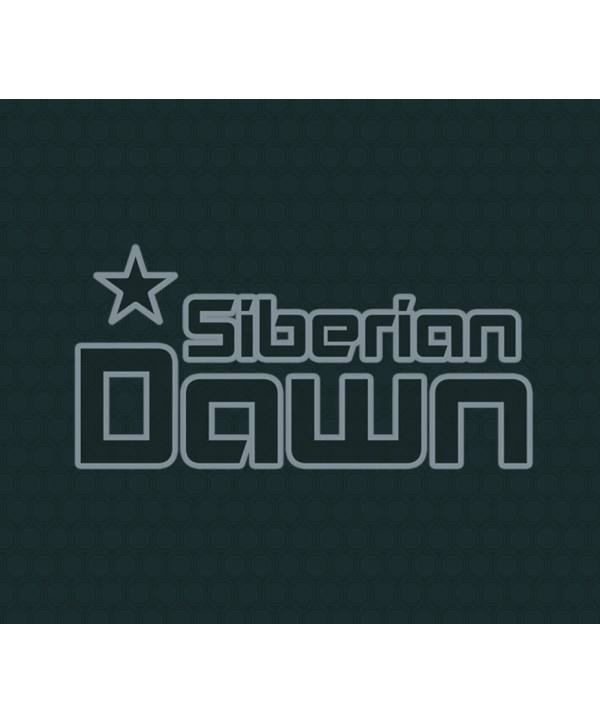 Siberian Dawn Steam Key GLOBAL